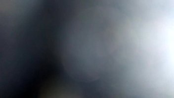 A mi ex le gusta mamar