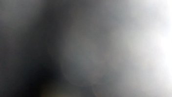 A mi ex le gusta mamar