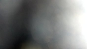 A mi ex le gusta mamar