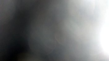 A mi ex le gusta mamar