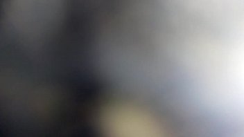 A mi ex le gusta mamar