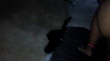 A mi ex le gusta mamar