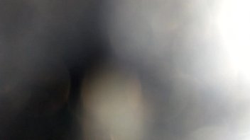 A mi ex le gusta mamar