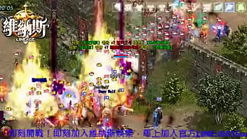 Venusidcpfcom 維納斯娛樂　全亞洲最好玩天堂上線啦 　最精彩刺激功成就在維納斯　加入官方 035uehje thumbnail