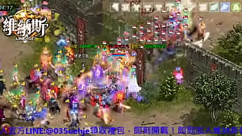 維納斯娛樂 全亞洲最好玩天堂上線啦  最精彩刺激功成就在維納斯 加入官方 035uehje 維納斯娛樂 全亞洲最好玩天堂上線啦  最精彩刺激功成就在維納斯 加入官方 035uehje