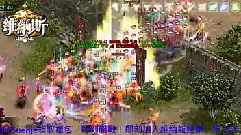 維納斯娛樂　全亞洲最好玩天堂上線啦 　最精彩刺激功成就在維納斯　加入官方 035uehje