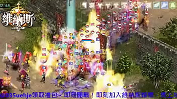 維納斯娛樂　全亞洲最好玩天堂上線啦 　最精彩刺激功成就在維納斯　加入官方 035uehje