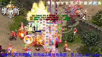 維納斯娛樂 全亞洲最好玩天堂上線啦  最精彩刺激功成就在維納斯 加入官方 035uehje 維納斯娛樂 全亞洲最好玩天堂上線啦  最精彩刺激功成就在維納斯 加入官方 035uehje
