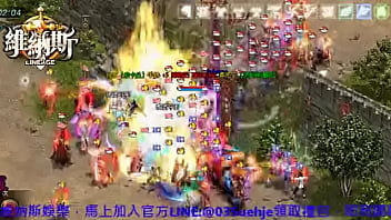 維納斯娛樂　全亞洲最好玩天堂上線啦 　最精彩刺激功成就在維納斯　加入官方 035uehje