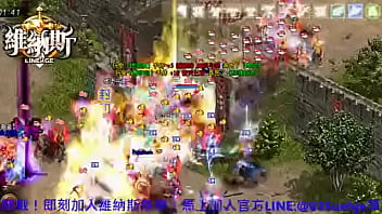 維納斯娛樂 全亞洲最好玩天堂上線啦  最精彩刺激功成就在維納斯 加入官方 035uehje 維納斯娛樂 全亞洲最好玩天堂上線啦  最精彩刺激功成就在維納斯 加入官方 035uehje