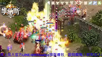 維納斯娛樂 全亞洲最好玩天堂上線啦  最精彩刺激功成就在維納斯 加入官方 035uehje 維納斯娛樂 全亞洲最好玩天堂上線啦  最精彩刺激功成就在維納斯 加入官方 035uehje