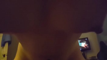 Add me on s for more