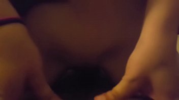 Add me on s for more