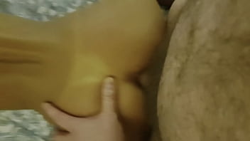 Monika fox only anal fuck 2024 part 1