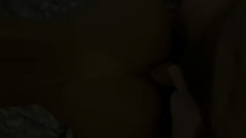 Monika fox only anal fuck 2024 part 1