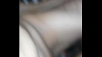 Haciendole Un Anal A Actor De Lima thumbnail