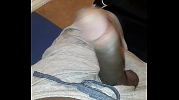 20180224 121106 thumbnail