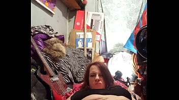 Uploaded videos of dee