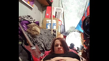 Uploaded videos of dee