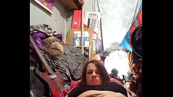 Uploaded videos of dee