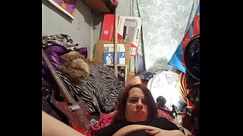 Uploaded Videos Of Dee thumbnail