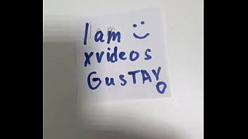 Видео для верификации