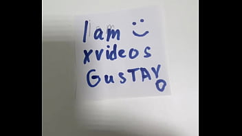 Видео для верификации