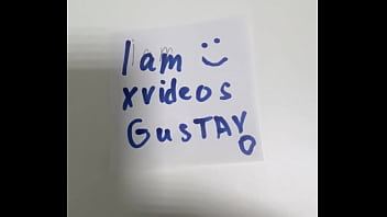 Видео для верификации