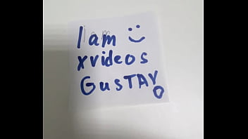 Видео для верификации