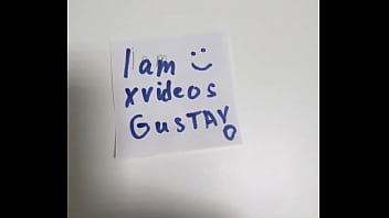 Видео для верификации