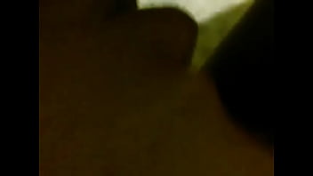 Received 450642881752992