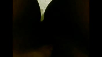 Received 450642881752992