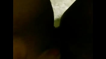 Received 450642881752992 thumbnail