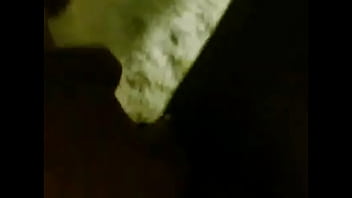 Received 450642881752992