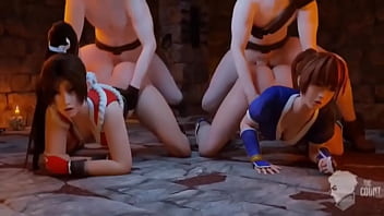 Tis d mikus specialty