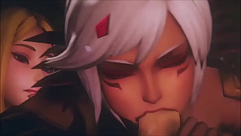 Tis d mikus specialty