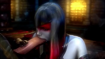 Tis d mikus specialty