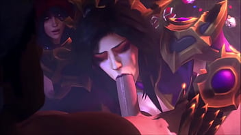 Tis d mikus specialty