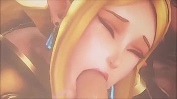 Tis d mikus specialty