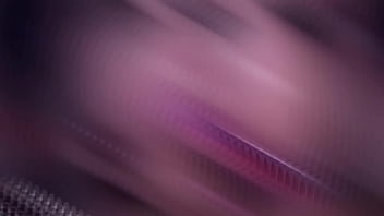 Tis d mikus specialty