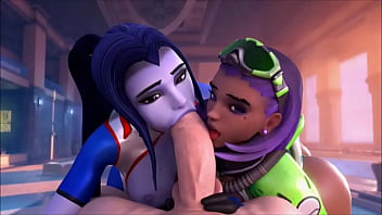 Tis d mikus specialty