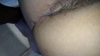 Mi Trasero thumbnail