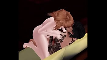 Petite Neighbor Gets Fucked thumbnail