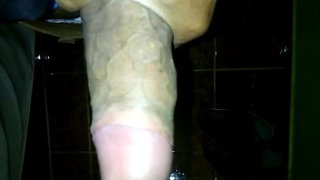 Mi Pollito thumbnail