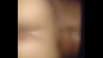 Video bokep part 23587264