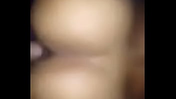 Video bokep part 23587264