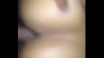 Video bokep part 23587264
