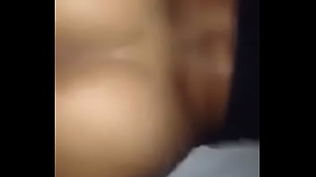 Video bokep part 23587264