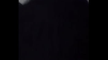 Video bokep part 23587264