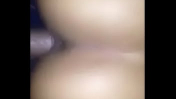 Video bokep part 23587264